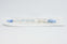 Medtronic 75318 DLP Straight Tip Arterial Cannula, 3/8